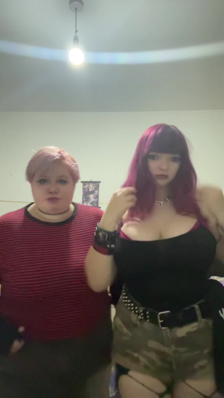 @leebee