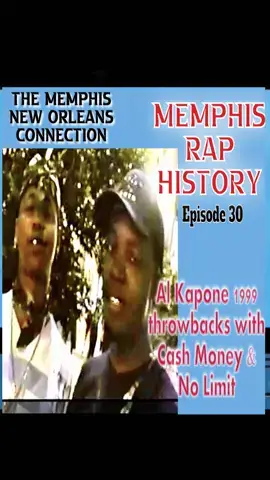@alkaponememphis