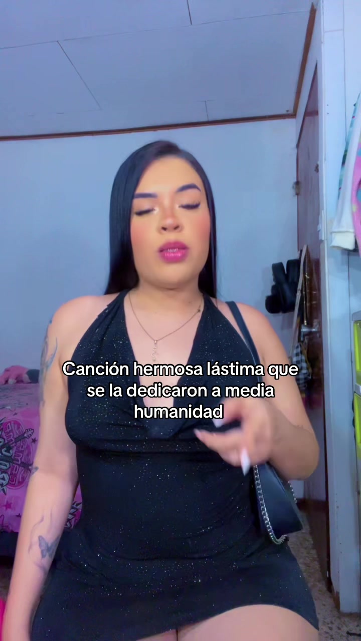 @Mel💗🧜🏼&zwj;♀️🏳️&zwj;🌈