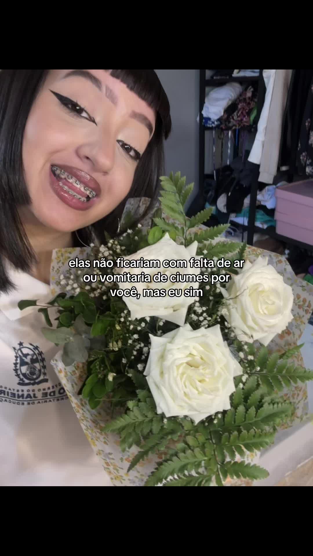 @Macedo 🧨