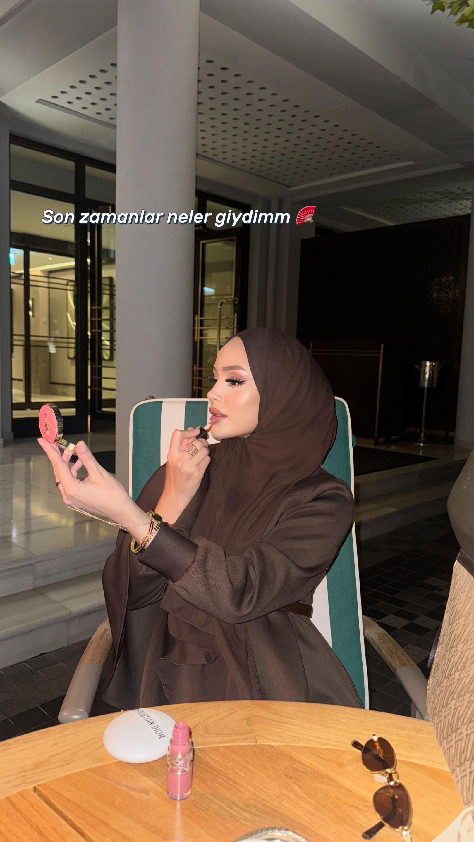 @seher.icinedis