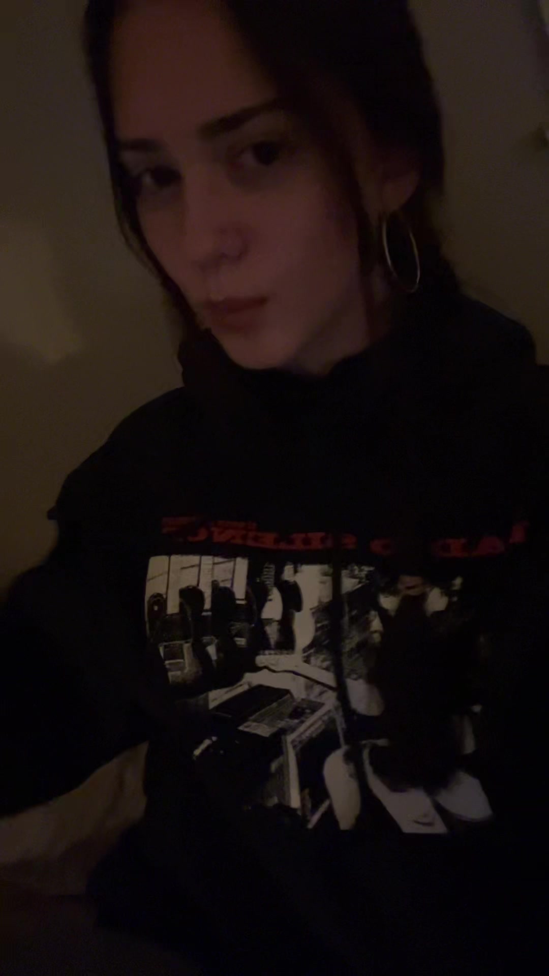 @divakitty