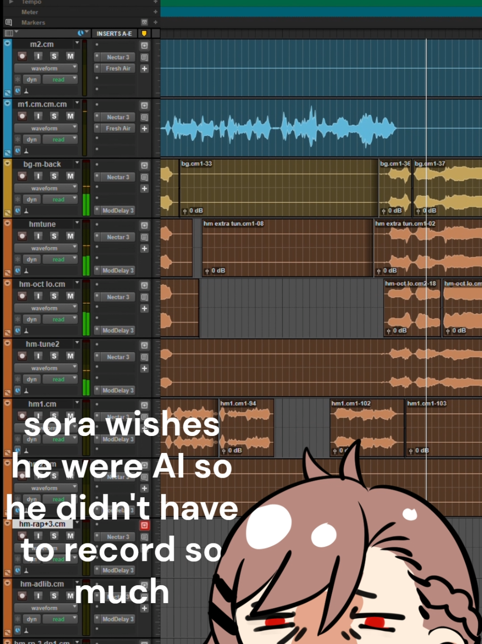 @ALTETUNE