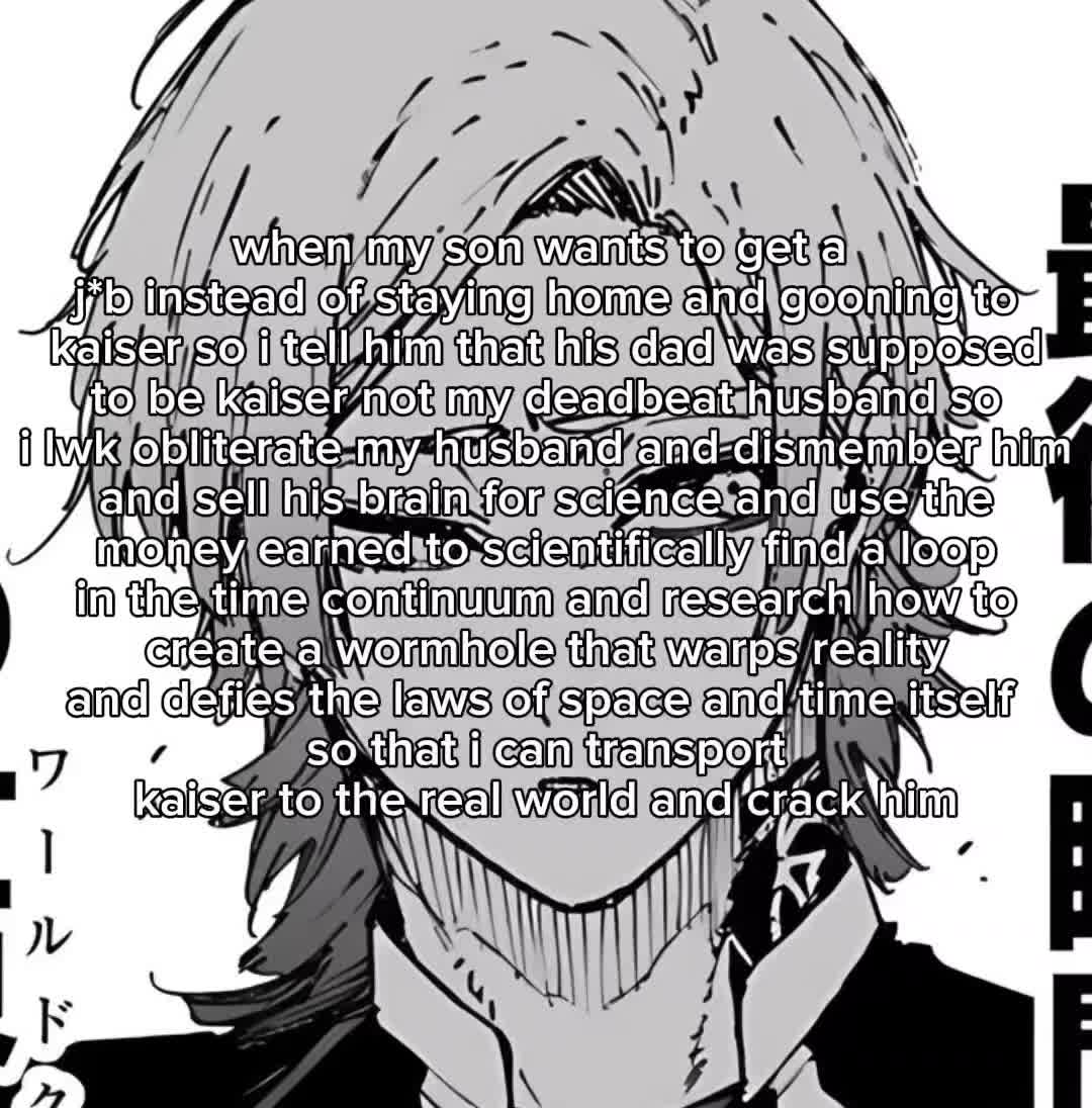 @aeri 𝜗𝜚