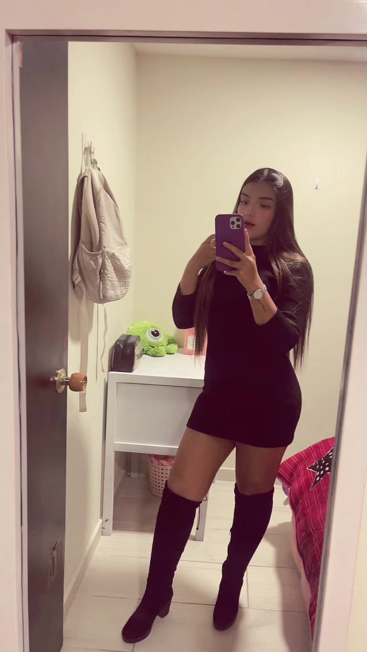 @Daniela Natalia