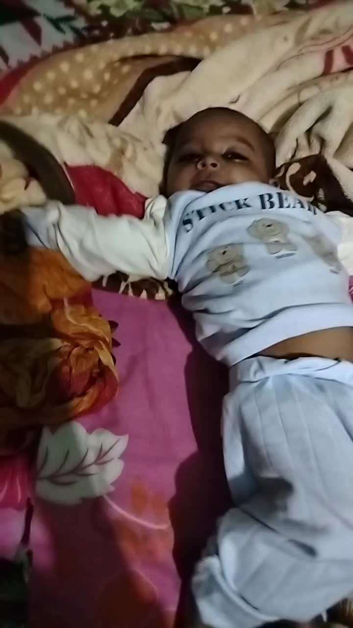 @priyal Thakur