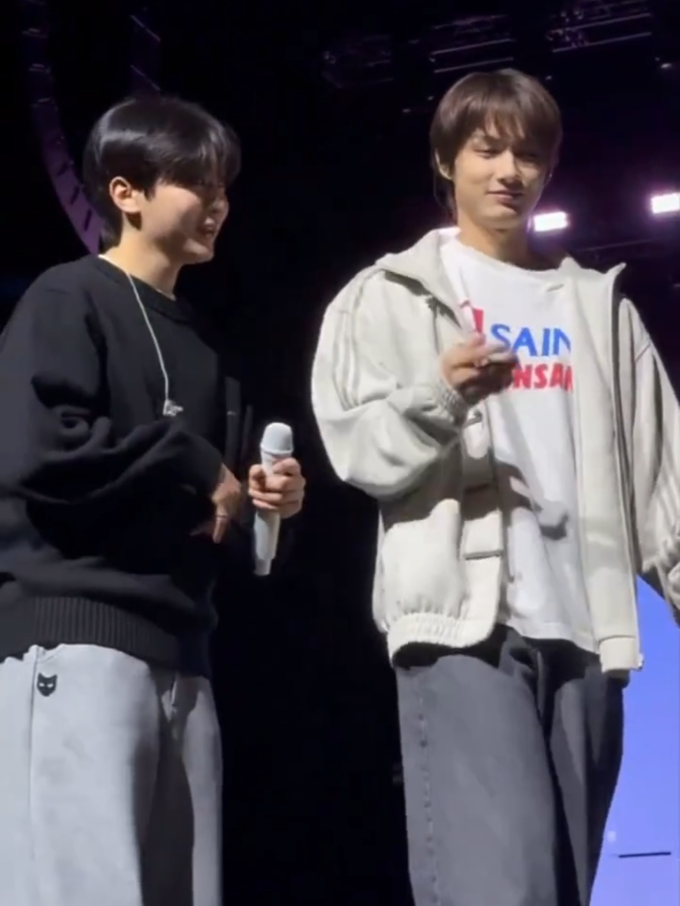 @seventeen yyds ᥫ᭡