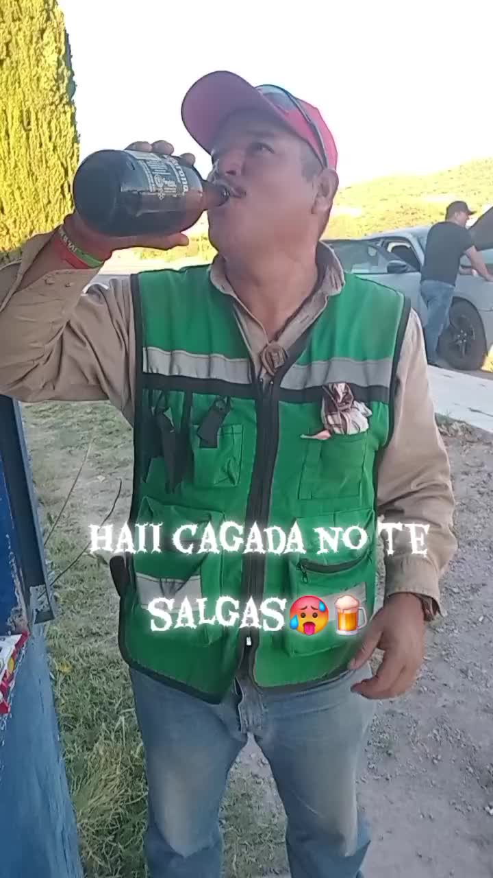 @Jesus Malverde