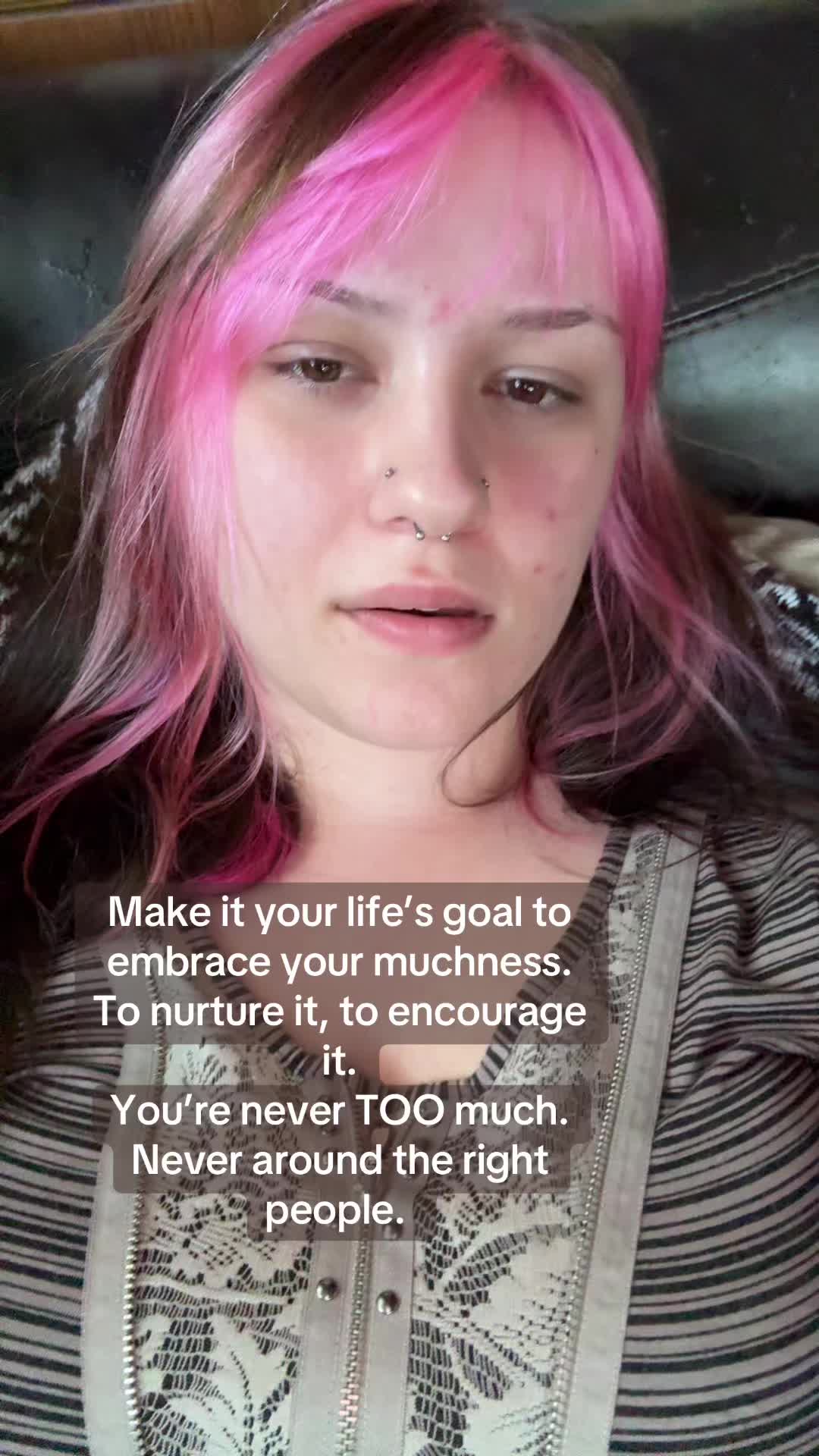 @Andy