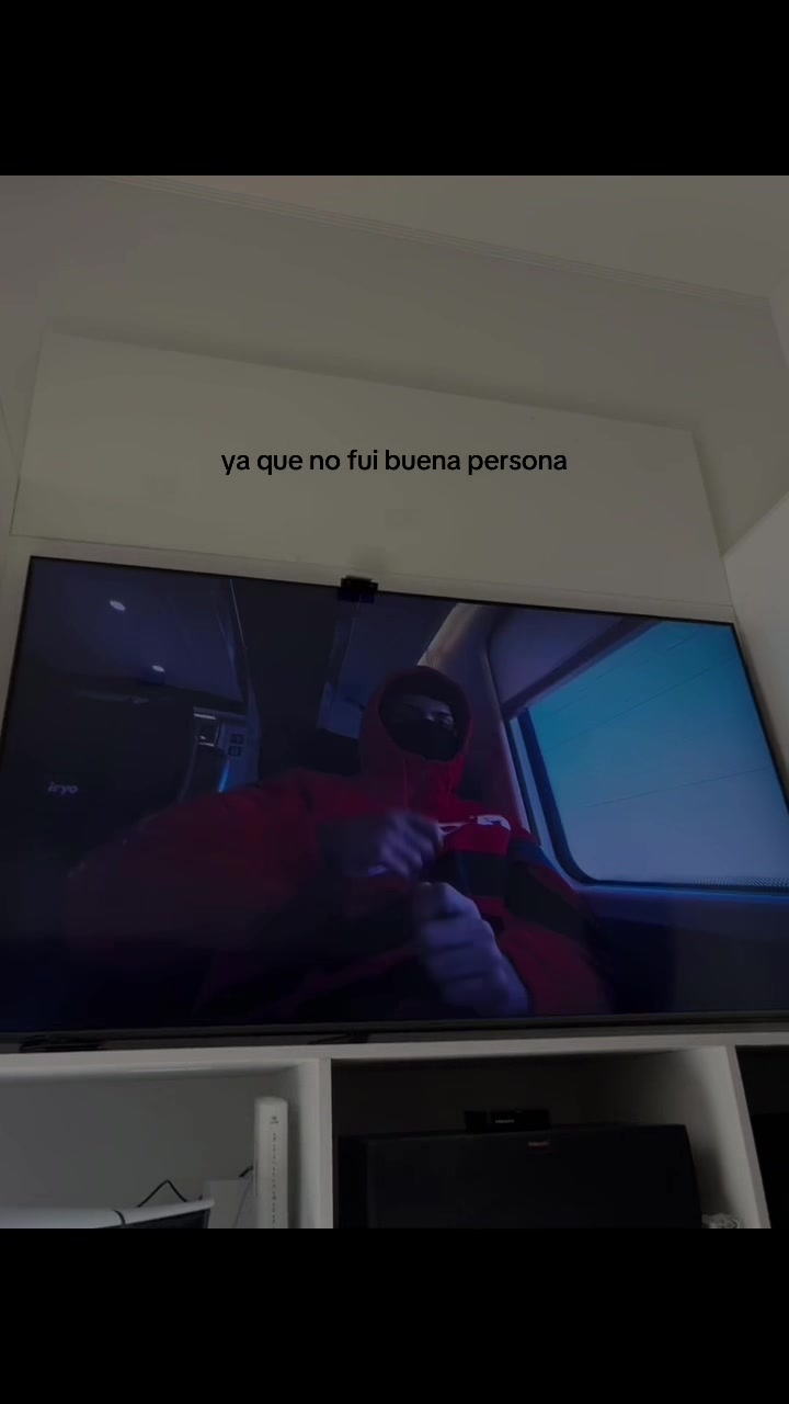 @olivv