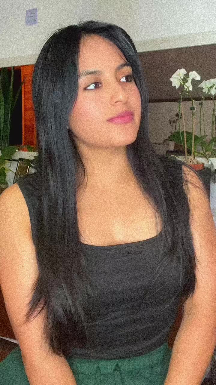 @edhit45