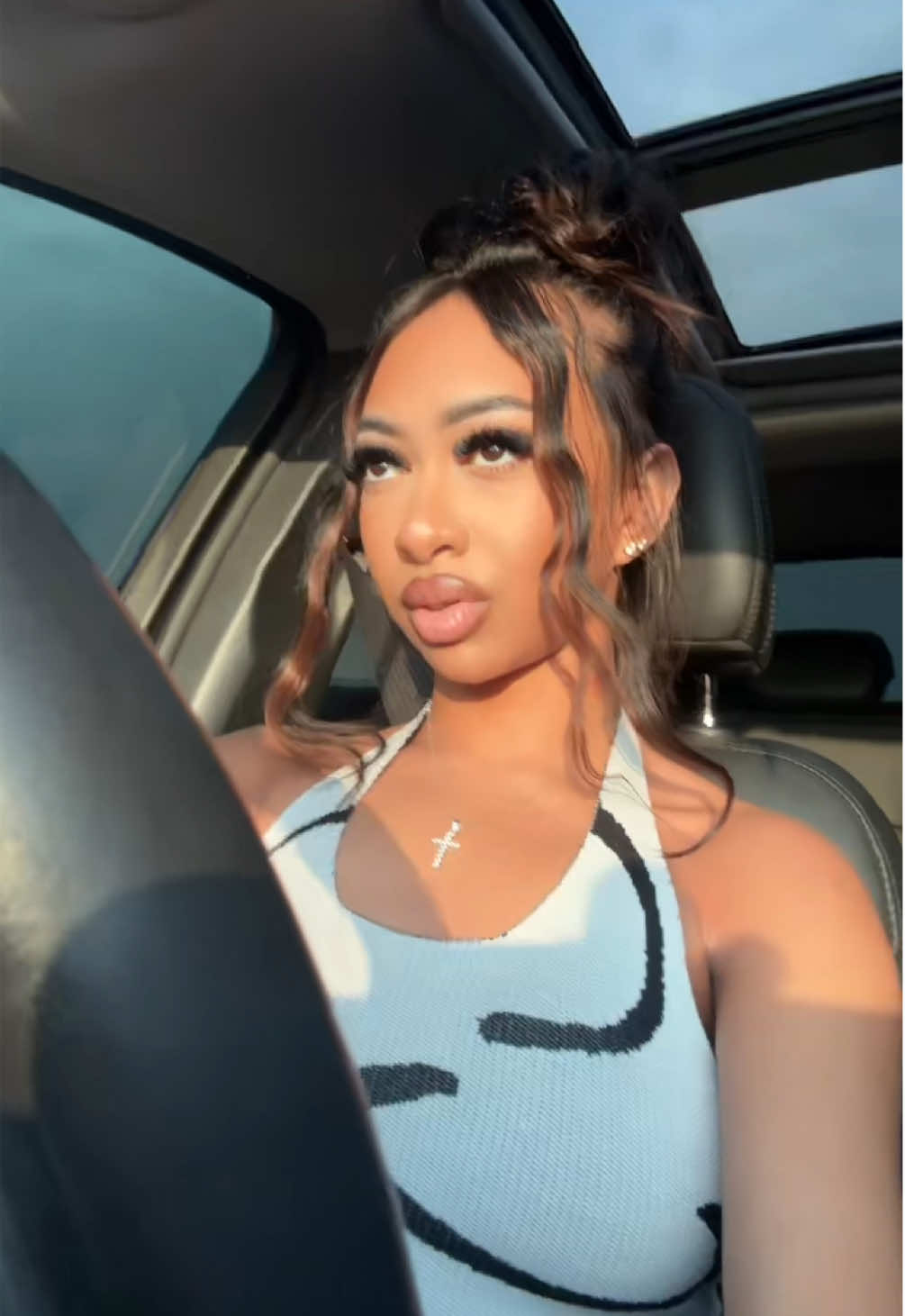 @Denise Anastasia