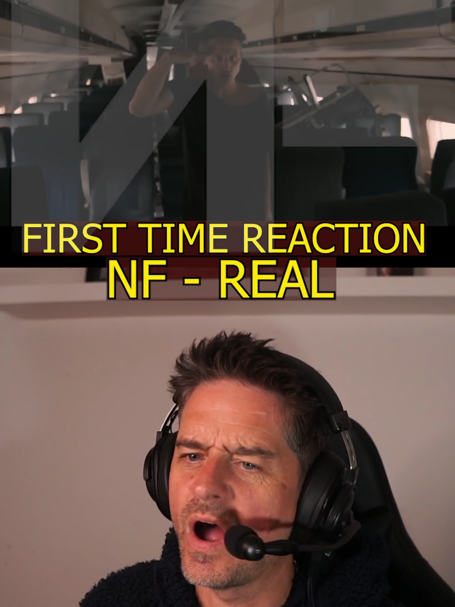 @Kev
