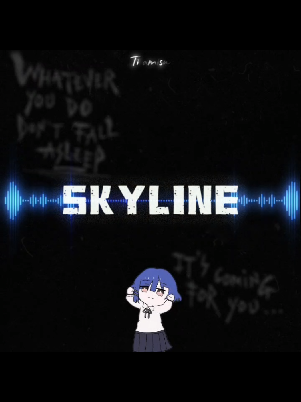 @𝖳𝗂𝗋𝖺𝗆𝗂𝗌𝗎