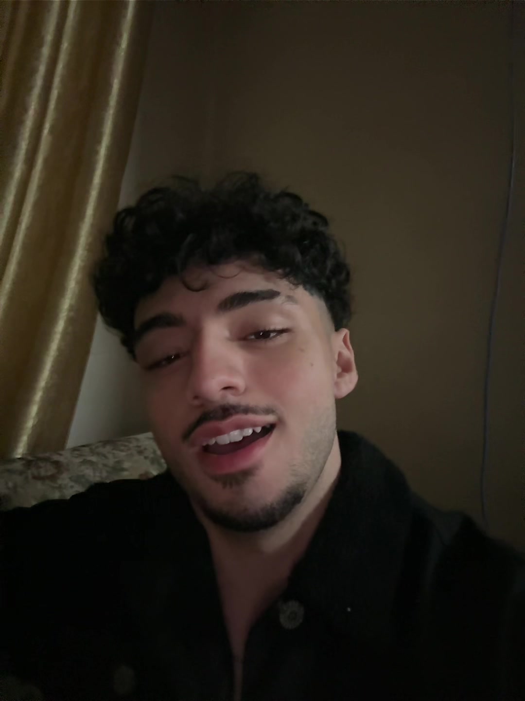 @ʐ