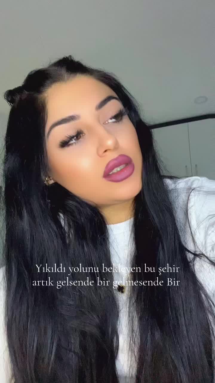 @💃 Tuğba 💃