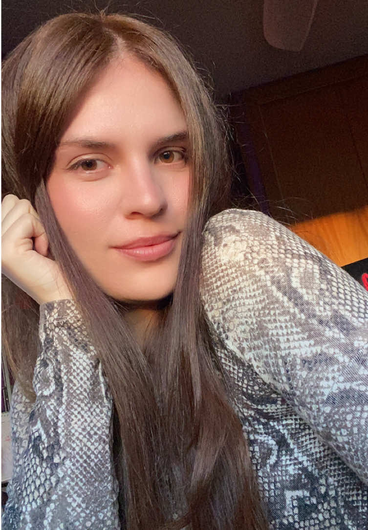 @Silviusriv🦀📚