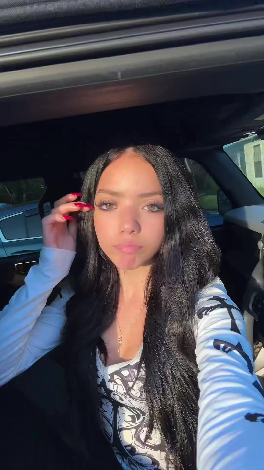@gianni🧛🏼&zwj;♀️