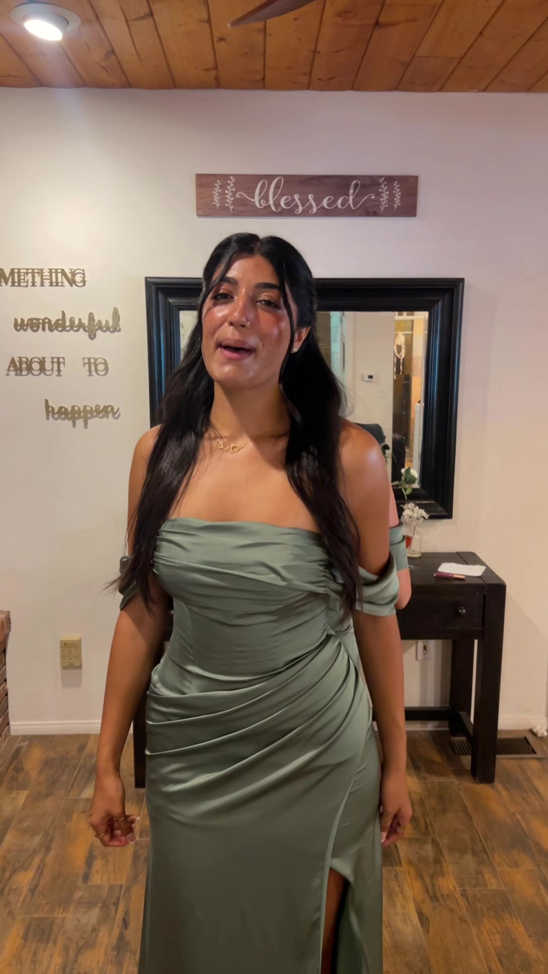 @Nikkibordbar