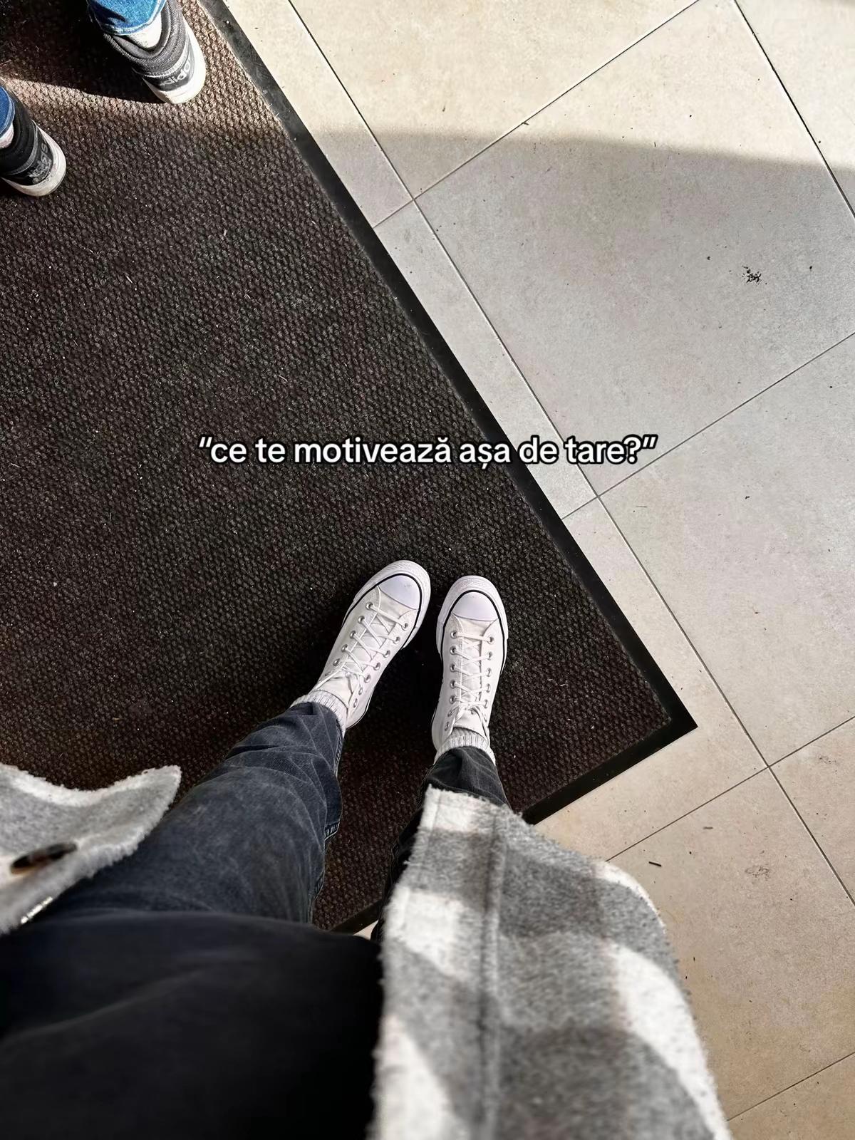 @iacobeii🦦