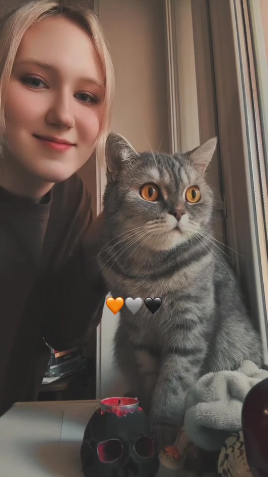 @mushrooom579