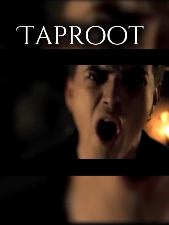 @JC lestat