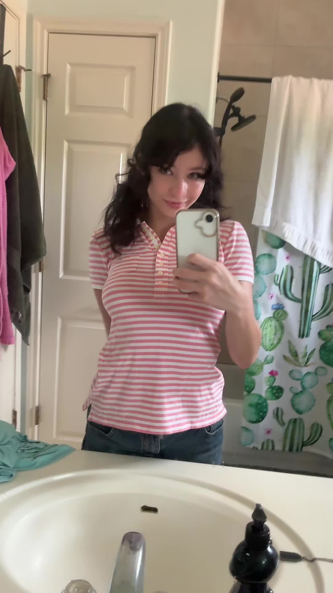 @sm00ch35