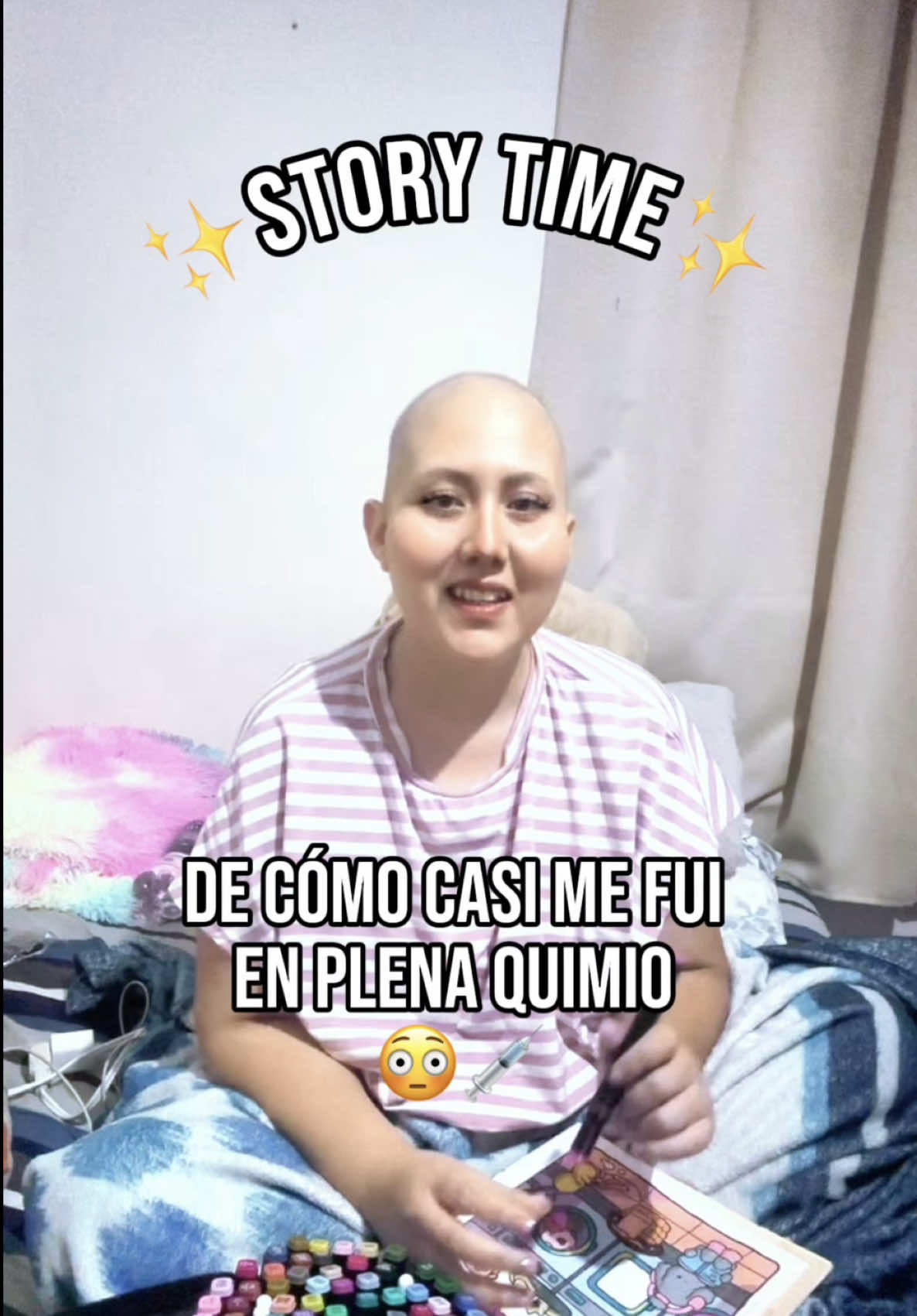 @Moni🍒