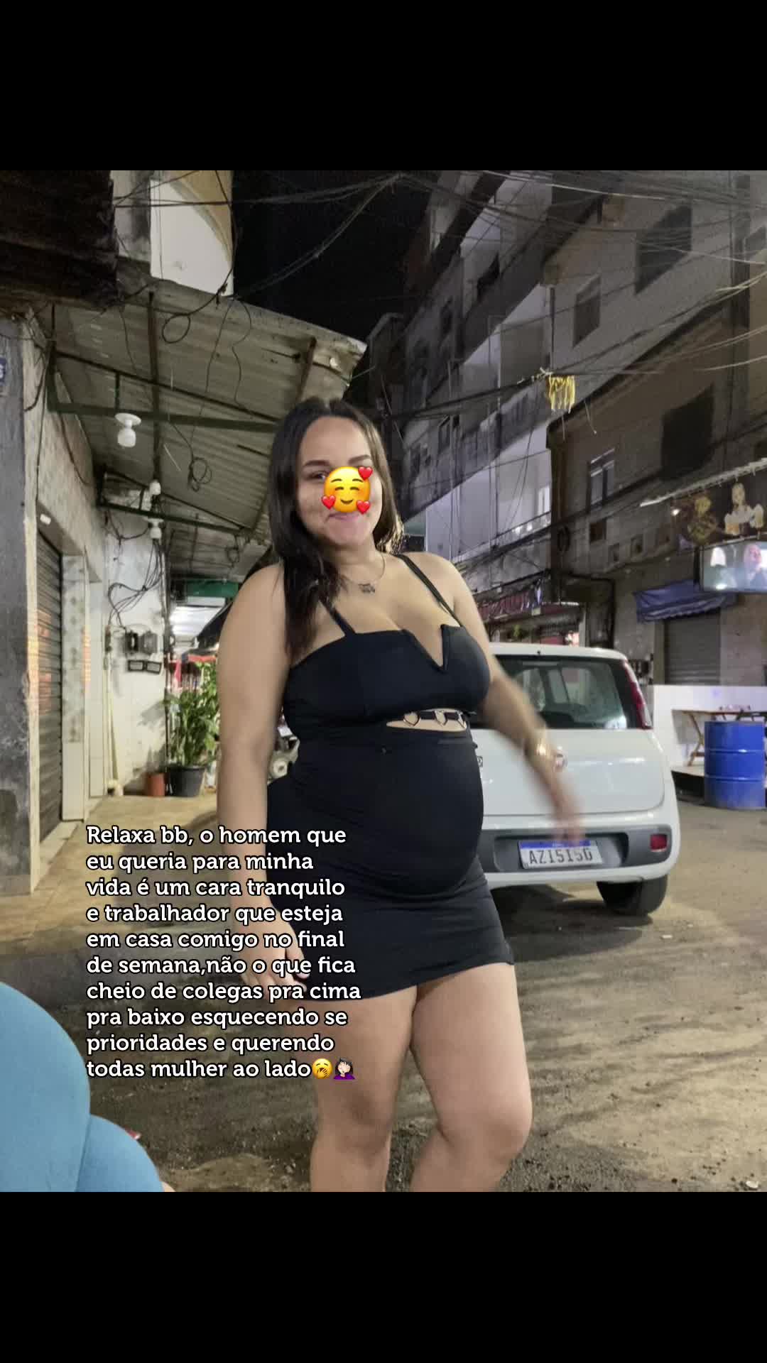 @Sthefany.7