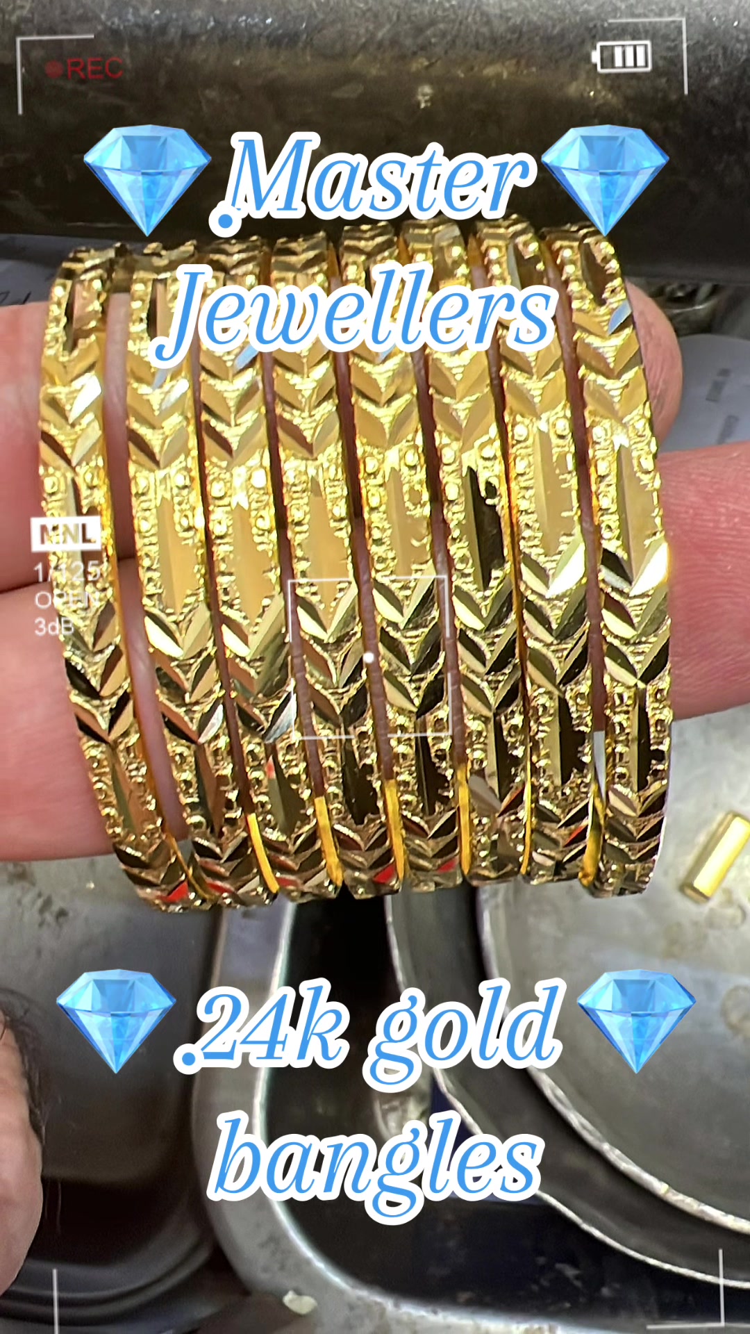 @master_jewellers_legend1