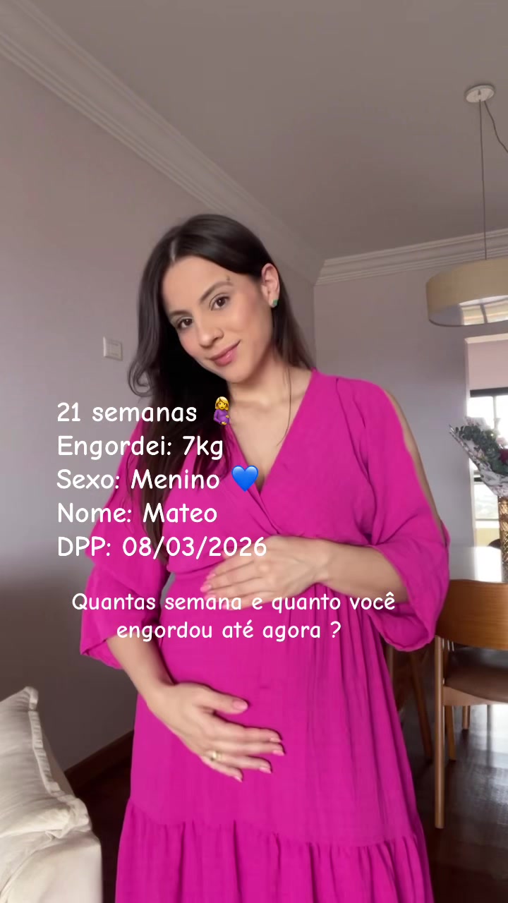 @giovana.batistela