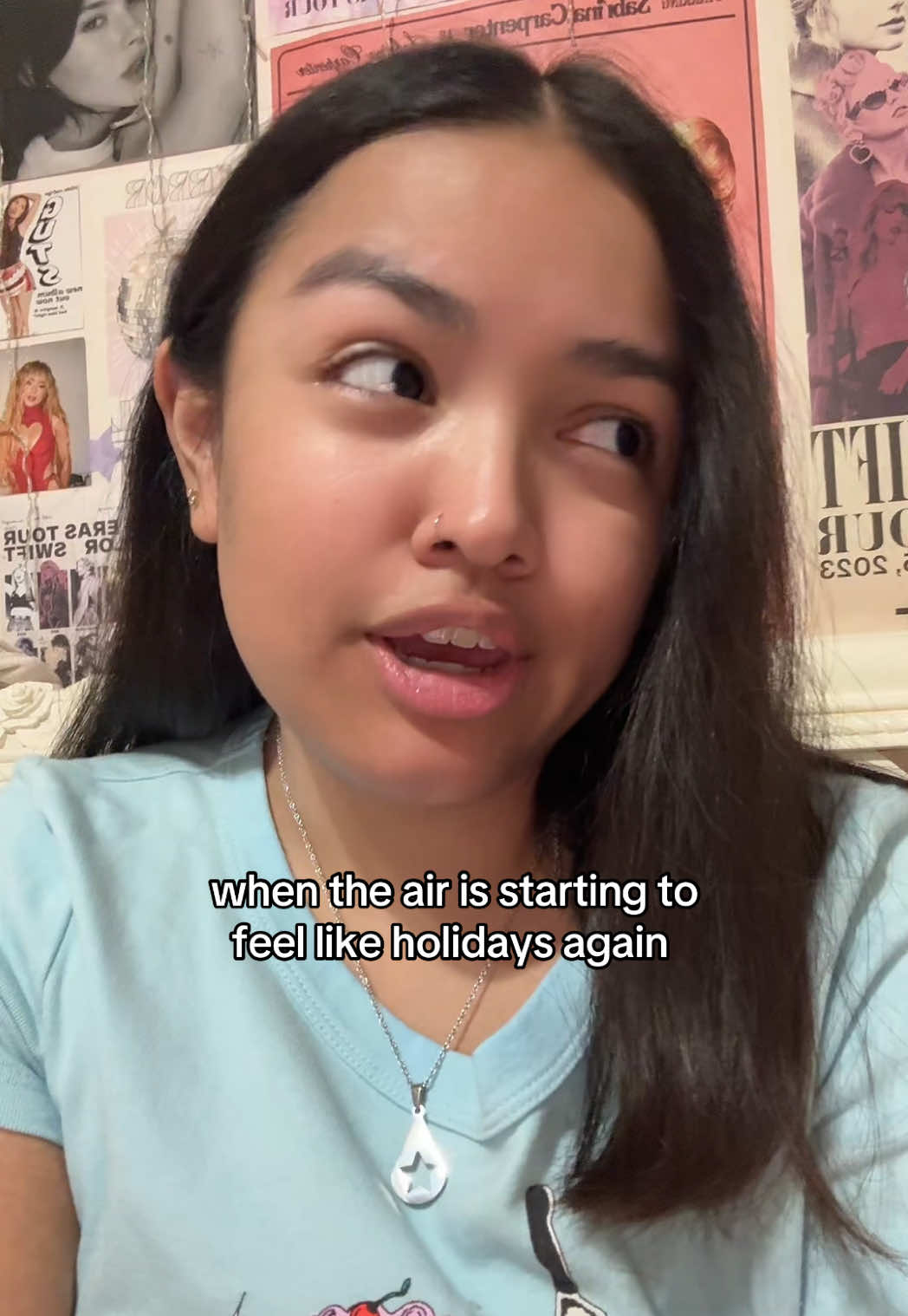 @laney ౨ৎ
