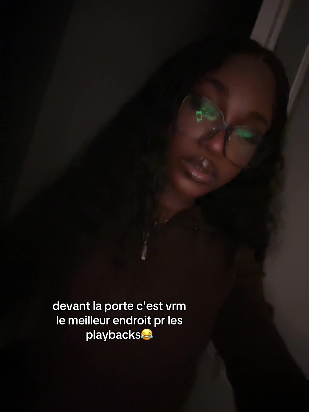 @𝑺𝑨𝑴𝑰'😴