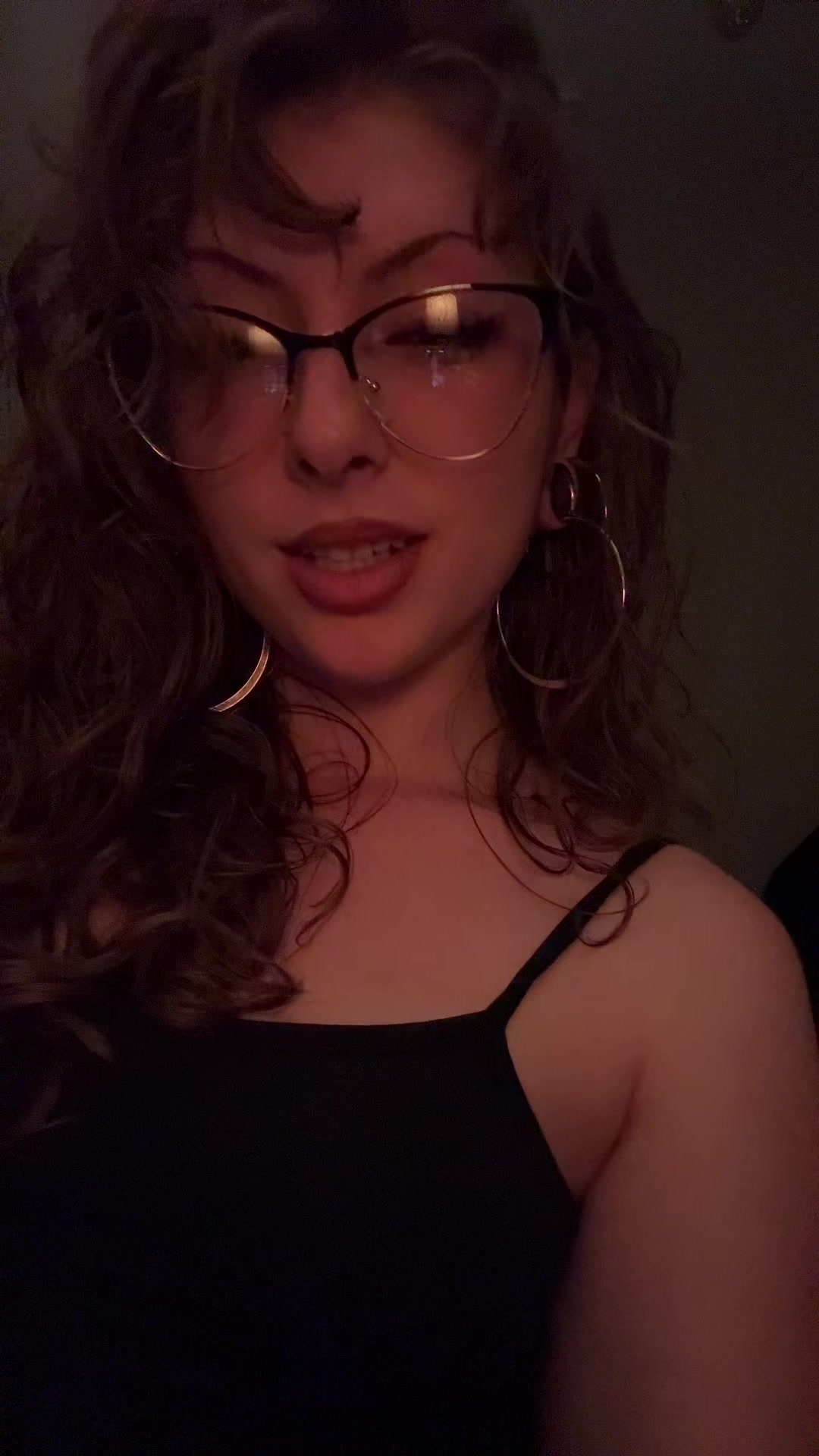 @meleena
