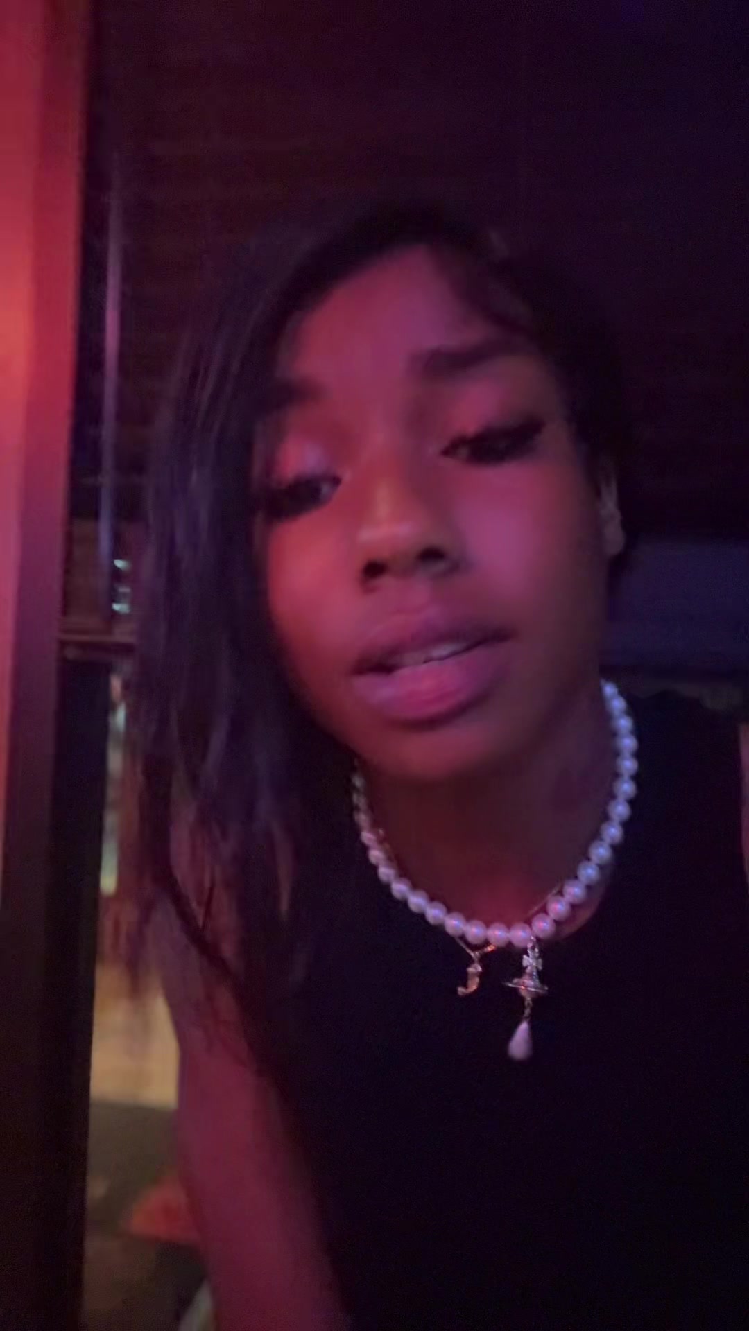 @justicesworld