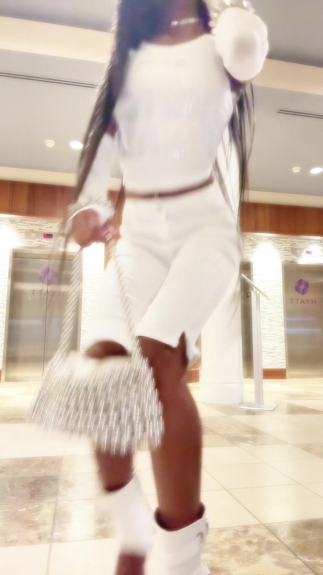 @Sabriaaa💕