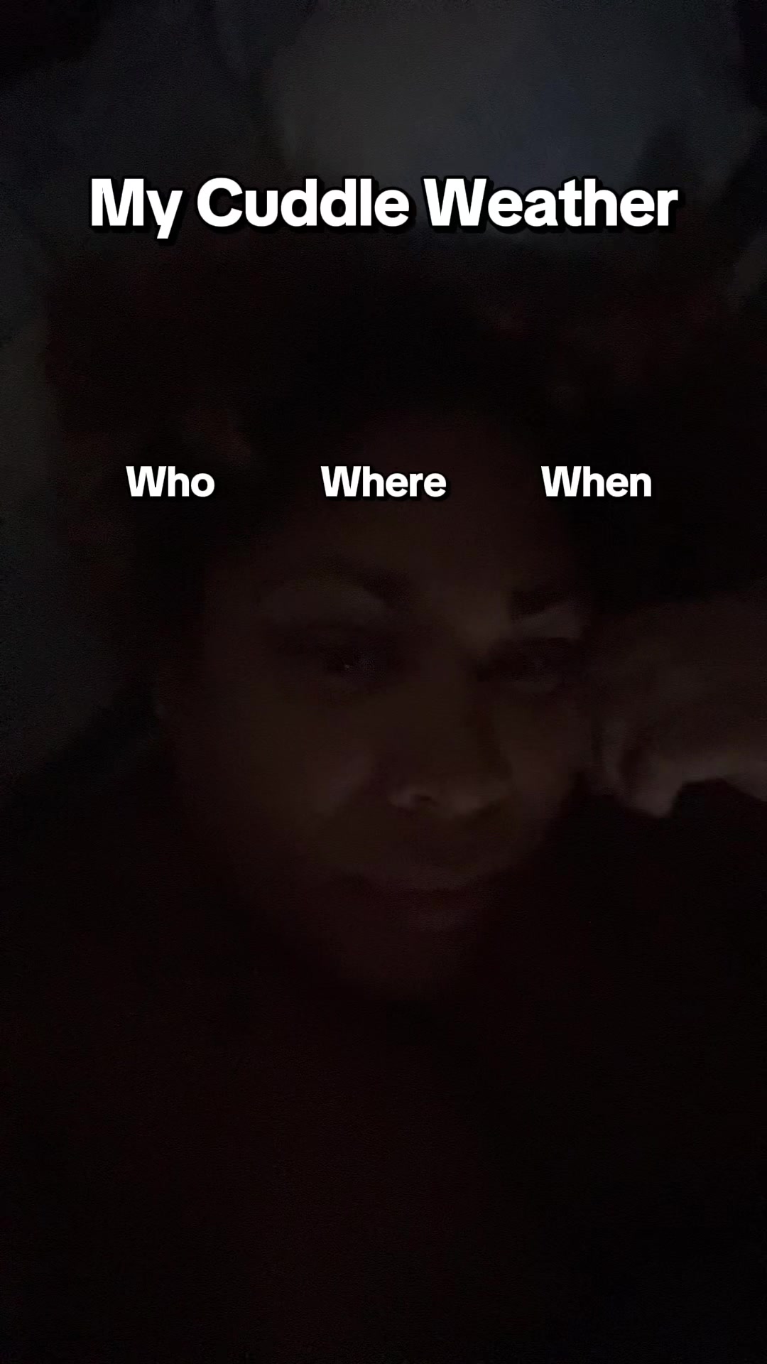 @Jaz