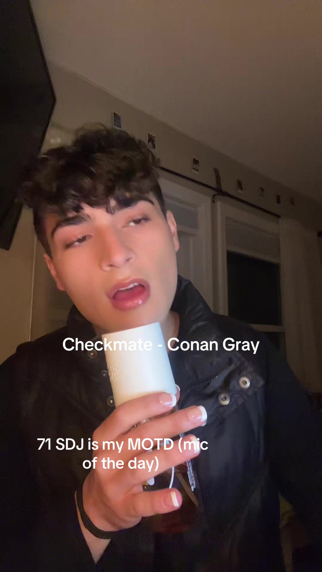 @robertmoranaa