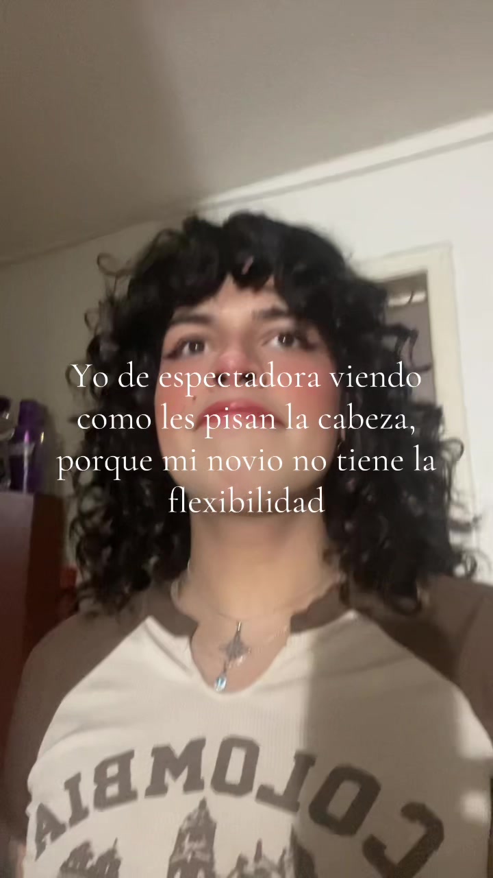@𝑀𝒾𝓇𝑒𝒾𝓁𝓁𝑒