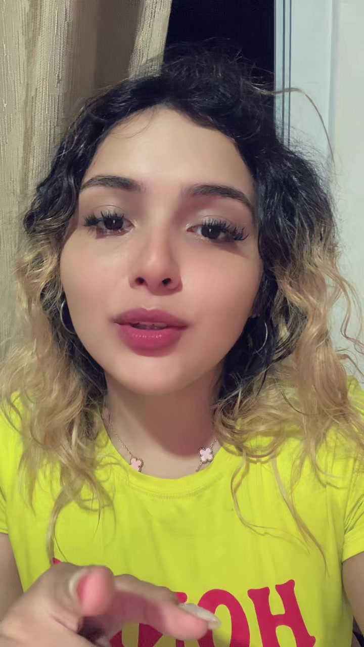 @&hearts;️ sisi &hearts;️