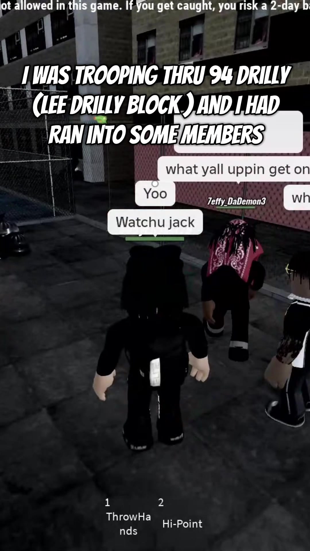 @Baby Flick🏴&zwj;☠️