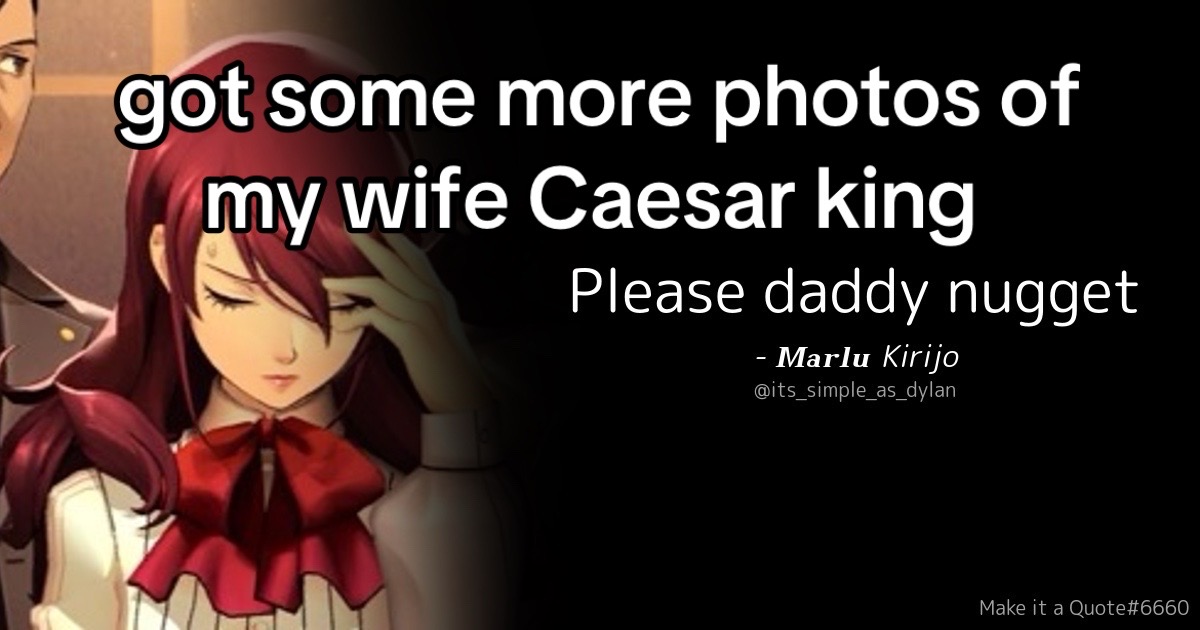 @caesarnuggets