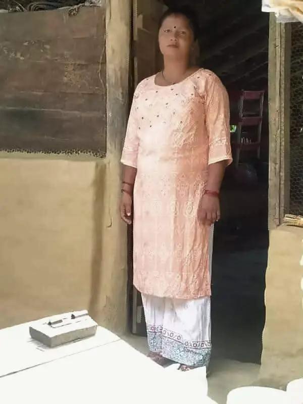 @tulshishahi12