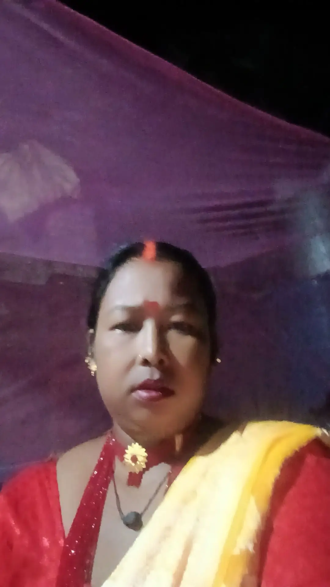 @Kothari Chaudhari