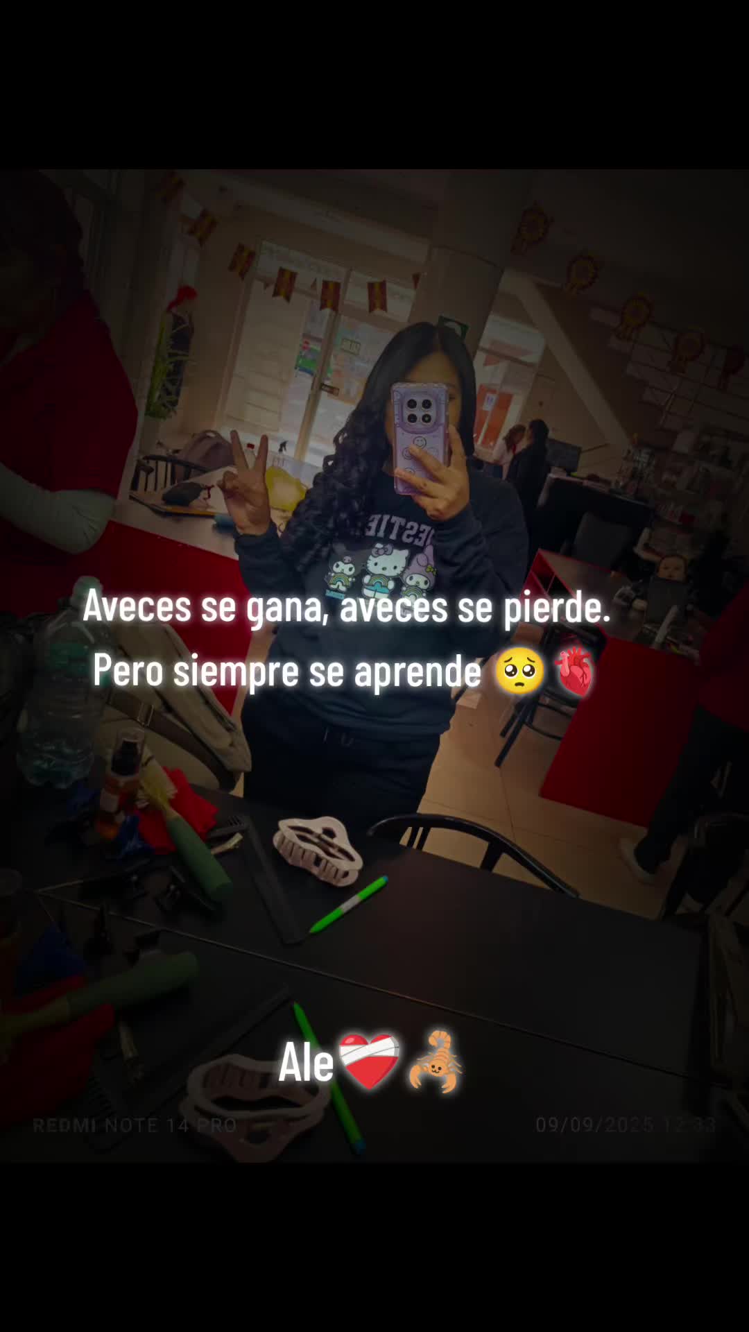 @Alexandra10