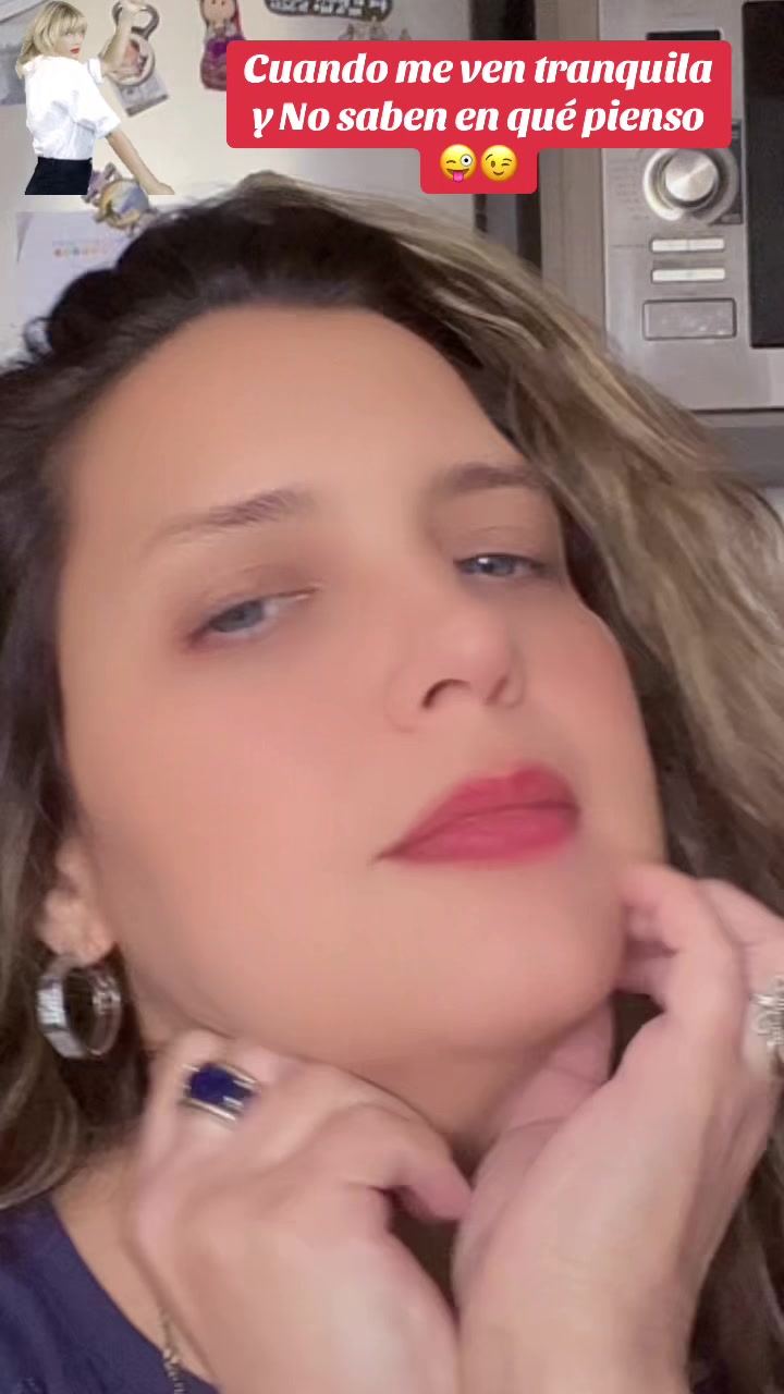 @Especta