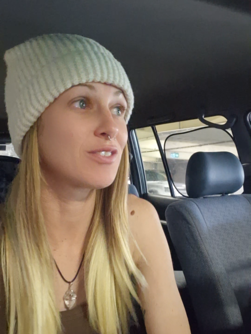 @PeggieJane