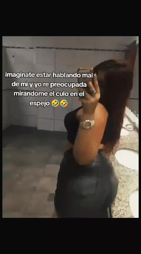 @milagros✔️