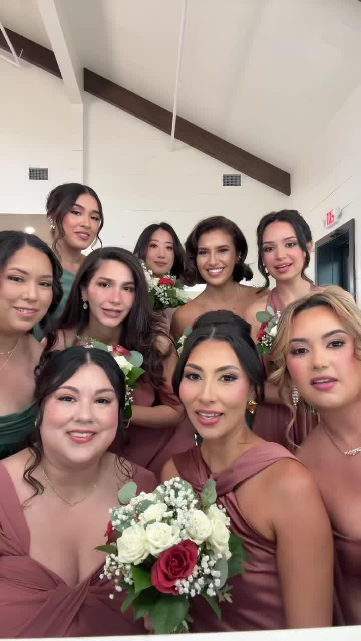 @Alexa Benavides