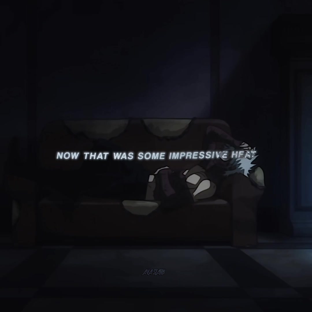 @𝘢𝘷𝘢